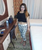 Elisha