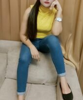Rekha