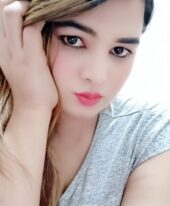 Rimsha