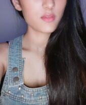 Renu