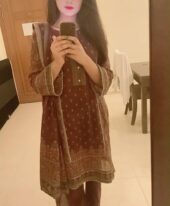 Riya