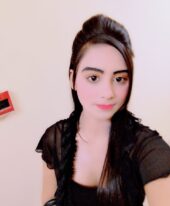 Riya