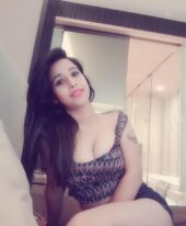 Renuka