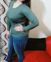 Tripti