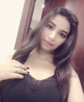 Yusra