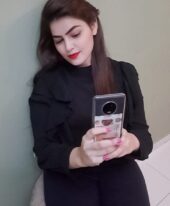 Uzma