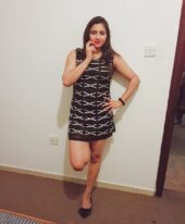 Puja