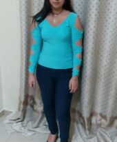 Priya