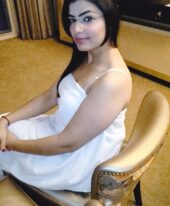 Ayesha