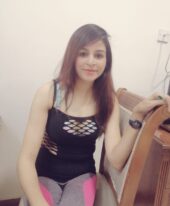 Ankita