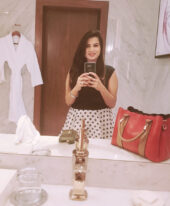 Aarushi