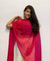 Aarohi
