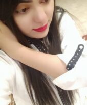 Sakshi