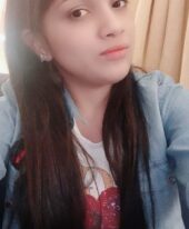 Sheetal
