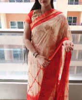 Shalini