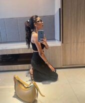 Shivani