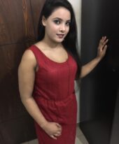 Shalini