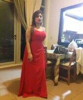 Devanshi