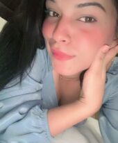 Deepali