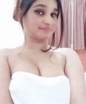 Fatma