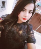 Falak